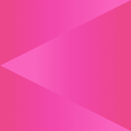 회원 보수교육 학술세미나 & K-MEX 2026(한의약 및 통합의약 국제산업박람회)