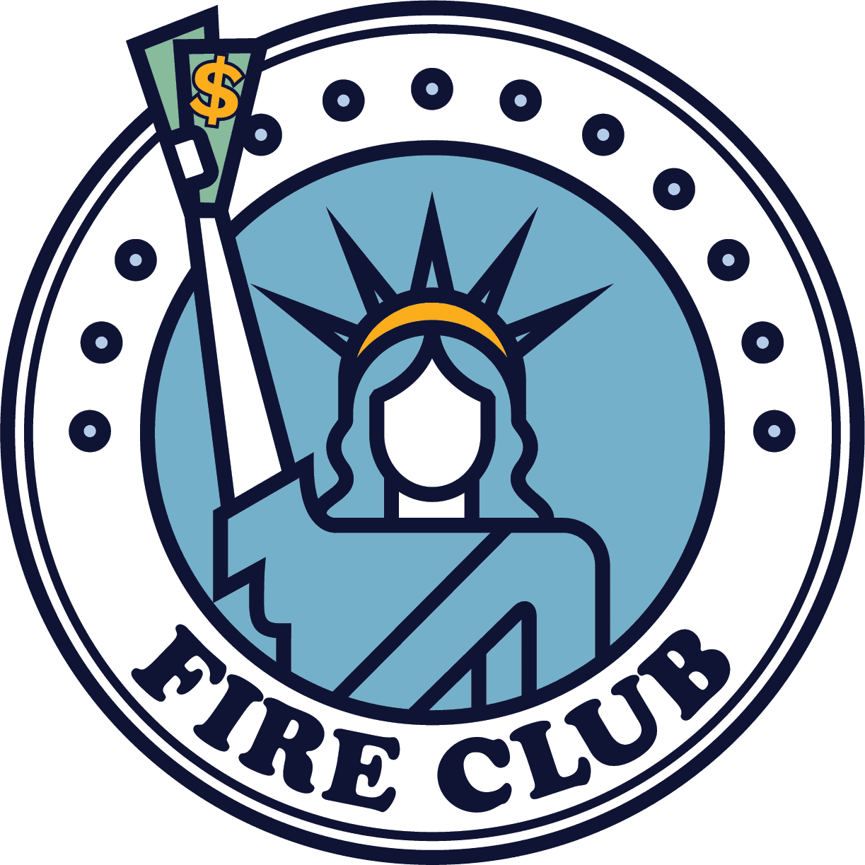 싱글파이어 머니쇼